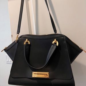 Zac Posen Bag